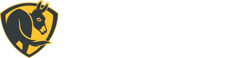Color-Reversed-HorizontalLogo
