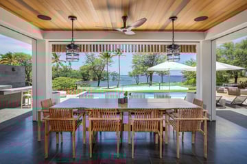 Beach Home Accessories for Your Coastal House in Australia