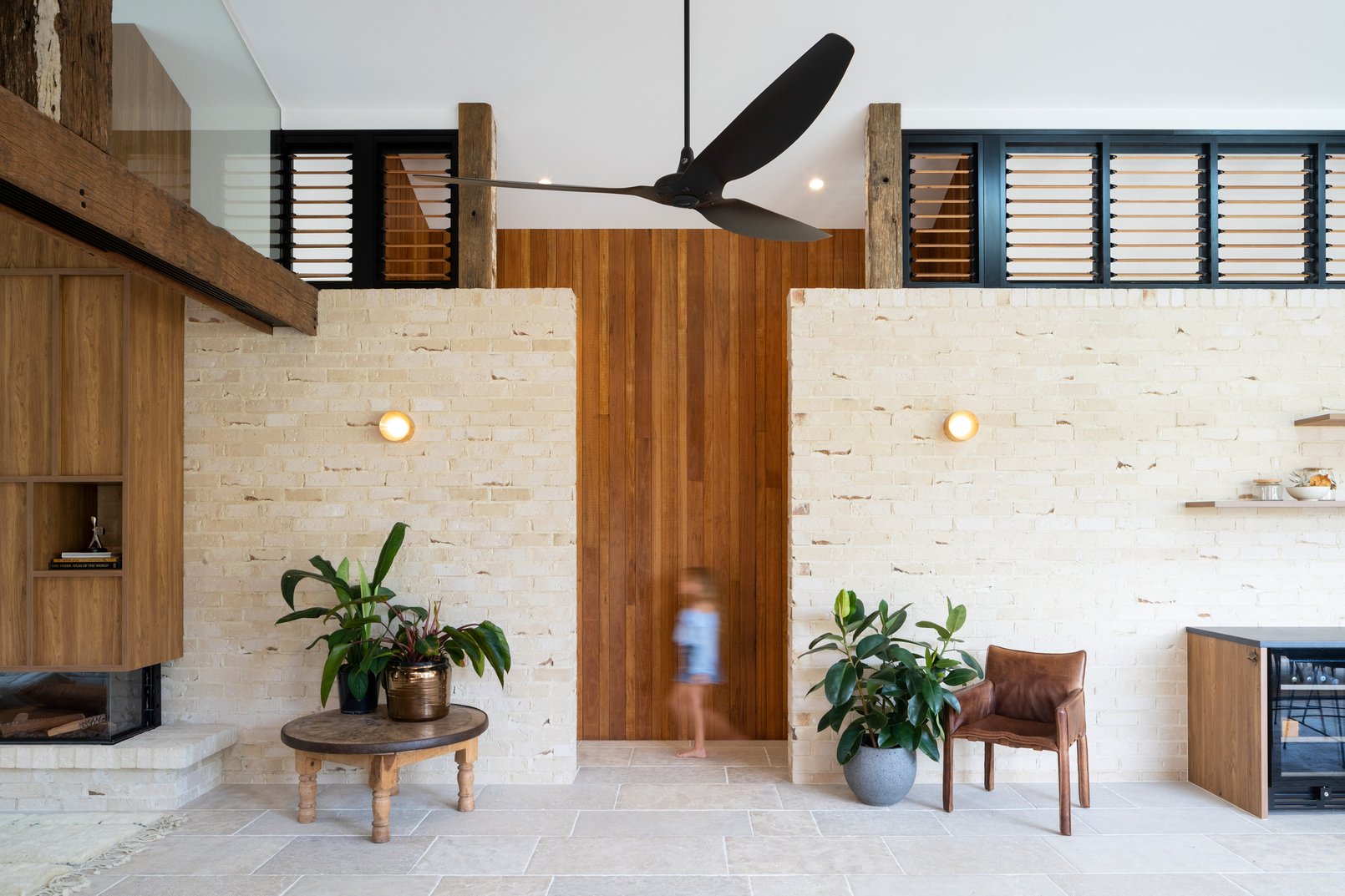 4 Quick & Easy Ways to Revamp Your Space