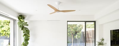 Energy Star Rated Fans: What You Need to Know