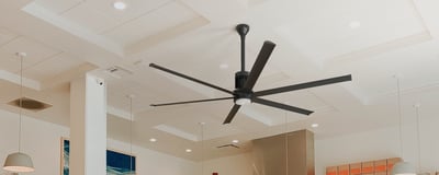 Best Ceiling Fans with Lights to Bring Comfort to your Home